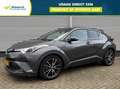 Toyota C-HR 1.8 Hybrid 122pk CVT Executive | Dodehoekdetectie Grau - thumbnail 1