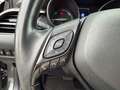 Toyota C-HR 1.8 Hybrid 122pk CVT Executive | Dodehoekdetectie Grau - thumbnail 16