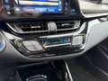 Toyota C-HR 1.8 Hybrid 122pk CVT Executive | Dodehoekdetectie Grau - thumbnail 24