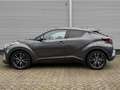 Toyota C-HR 1.8 Hybrid 122pk CVT Executive | Dodehoekdetectie Grau - thumbnail 2