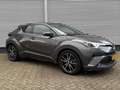 Toyota C-HR 1.8 Hybrid 122pk CVT Executive | Dodehoekdetectie Grau - thumbnail 7
