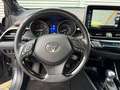 Toyota C-HR 1.8 Hybrid 122pk CVT Executive | Dodehoekdetectie Grau - thumbnail 14