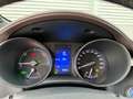 Toyota C-HR 1.8 Hybrid 122pk CVT Executive | Dodehoekdetectie Grau - thumbnail 15
