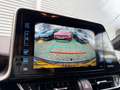 Toyota C-HR 1.8 Hybrid 122pk CVT Executive | Dodehoekdetectie Grau - thumbnail 23