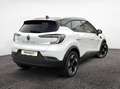 Renault Captur Techno Mild Hybrid 140 Weiß - thumbnail 3