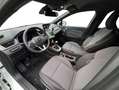 Renault Captur Techno Mild Hybrid 140 Weiß - thumbnail 5