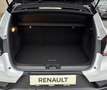 Renault Captur Techno Mild Hybrid 140 Weiß - thumbnail 6