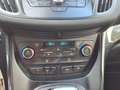Ford Kuga 2.0 TDCi 4x4 Aut. ST-Line Weiß - thumbnail 17