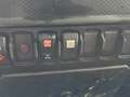 Polaris RZR XP 4 1000 XP4 115 ch SUIVI ~ TVA récup ~ agricole ~ 4 places Czerwony - thumbnail 8