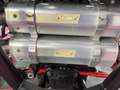 Polaris RZR XP 4 1000 XP4 115 ch SUIVI ~ TVA récup ~ agricole ~ 4 places Czerwony - thumbnail 13