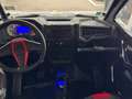 Polaris RZR XP 4 1000 XP4 115 ch SUIVI ~ TVA récup ~ agricole ~ 4 places Rosso - thumbnail 6