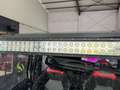 Polaris RZR XP 4 1000 XP4 115 ch SUIVI ~ TVA récup ~ agricole ~ 4 places Czerwony - thumbnail 12