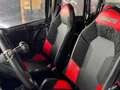 Polaris RZR XP 4 1000 XP4 115 ch SUIVI ~ TVA récup ~ agricole ~ 4 places Rosso - thumbnail 5