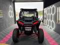 Polaris RZR XP 4 1000 XP4 115 ch SUIVI ~ TVA récup ~ agricole ~ 4 places Rouge - thumbnail 21