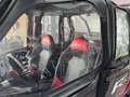 Polaris RZR XP 4 1000 XP4 115 ch SUIVI ~ TVA récup ~ agricole ~ 4 places Czerwony - thumbnail 11