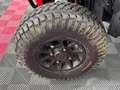 Polaris RZR XP 4 1000 XP4 115 ch SUIVI ~ TVA récup ~ agricole ~ 4 places Rosso - thumbnail 14