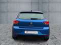 SEAT Ibiza 1.0 TSI STYLE LED+NAVI+APP+GRA+SHZ+PDC+NSW Blau - thumbnail 5