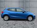 SEAT Ibiza 1.0 TSI STYLE LED+NAVI+APP+GRA+SHZ+PDC+NSW Blau - thumbnail 7