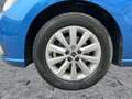 SEAT Ibiza 1.0 TSI STYLE LED+NAVI+APP+GRA+SHZ+PDC+NSW Blau - thumbnail 8
