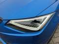 SEAT Ibiza 1.0 TSI STYLE LED+NAVI+APP+GRA+SHZ+PDC+NSW Blau - thumbnail 15