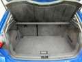 SEAT Ibiza 1.0 TSI STYLE LED+NAVI+APP+GRA+SHZ+PDC+NSW Blau - thumbnail 14