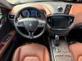 Maserati Ghibli GranSport*Traumzustand*Nur 10.000KM*VOLL*MwSt.* Blau - thumbnail 17