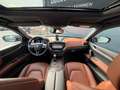 Maserati Ghibli GranSport*Traumzustand*Nur 10.000KM*VOLL*MwSt.* Blau - thumbnail 15