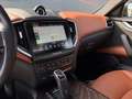 Maserati Ghibli GranSport*Traumzustand*Nur 10.000KM*VOLL*MwSt.* Blau - thumbnail 20