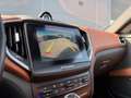 Maserati Ghibli GranSport*Traumzustand*Nur 10.000KM*VOLL*MwSt.* Blau - thumbnail 25