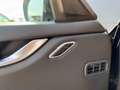 Maserati Ghibli GranSport*Traumzustand*Nur 10.000KM*VOLL*MwSt.* Blau - thumbnail 27