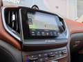 Maserati Ghibli GranSport*Traumzustand*Nur 10.000KM*VOLL*MwSt.* Blau - thumbnail 23