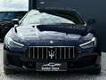 Maserati Ghibli GranSport*Traumzustand*Nur 10.000KM*VOLL*MwSt.* Blau - thumbnail 2