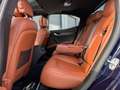 Maserati Ghibli GranSport*Traumzustand*Nur 10.000KM*VOLL*MwSt.* Blau - thumbnail 13