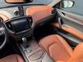 Maserati Ghibli GranSport*Traumzustand*Nur 10.000KM*VOLL*MwSt.* Blau - thumbnail 16