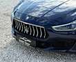 Maserati Ghibli GranSport*Traumzustand*Nur 10.000KM*VOLL*MwSt.* Blau - thumbnail 5