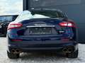 Maserati Ghibli GranSport*Traumzustand*Nur 10.000KM*VOLL*MwSt.* Blau - thumbnail 7