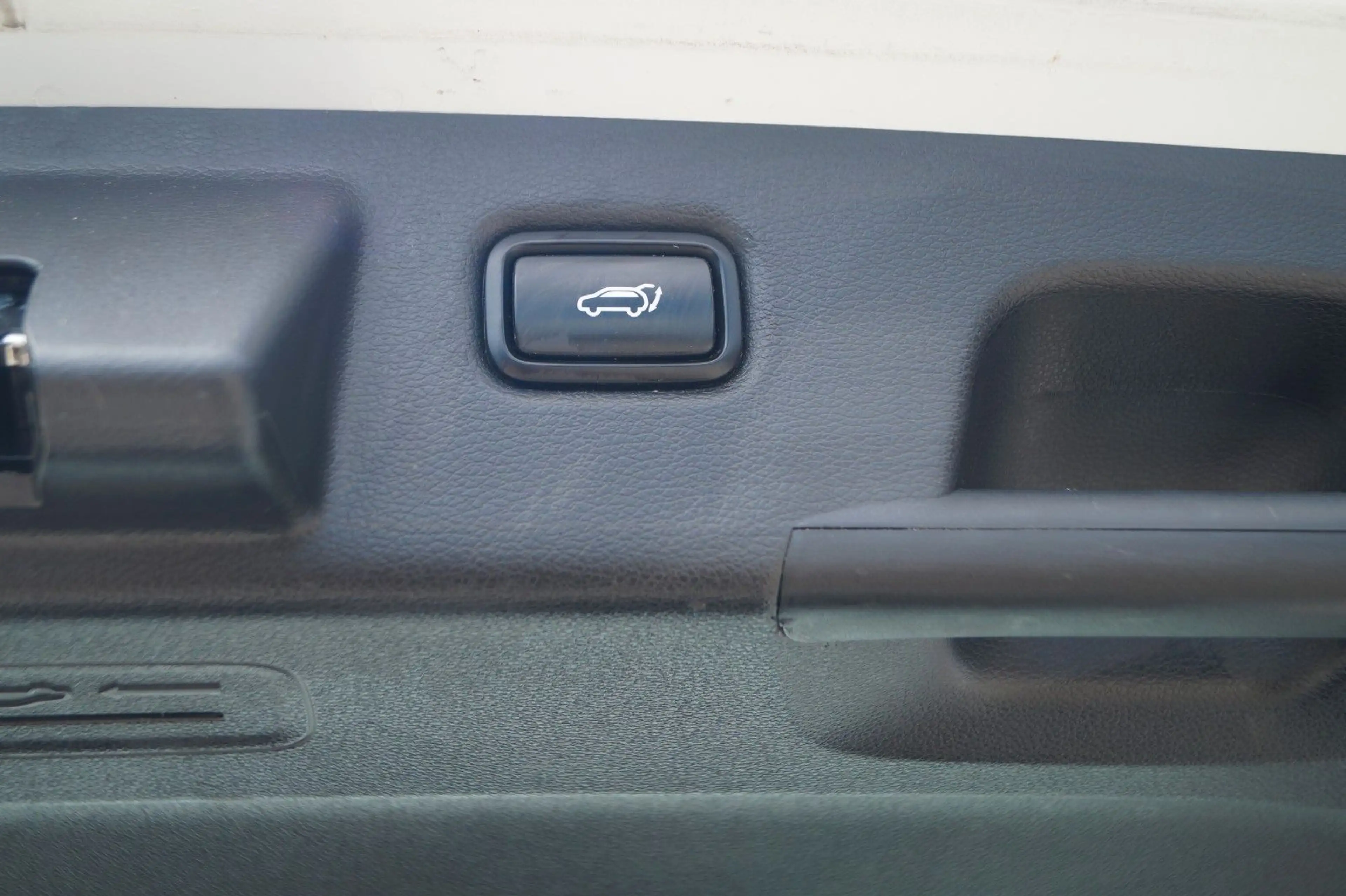 Kia Ceed / cee'd SW|1. Hand|Autom.|Kamera|ATM 40´tkm — photo 15