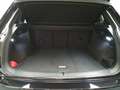 Volkswagen Tiguan R 4MOTION DSG AHK Pano Navi DCC Matrix Schwarz - thumbnail 10