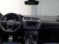 Volkswagen Tiguan R 4MOTION DSG AHK Pano Navi DCC Matrix Schwarz - thumbnail 6