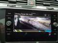 Volkswagen Tiguan R 4MOTION DSG AHK Pano Navi DCC Matrix Schwarz - thumbnail 20