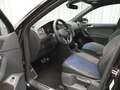 Volkswagen Tiguan R 4MOTION DSG AHK Pano Navi DCC Matrix Schwarz - thumbnail 7