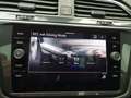 Volkswagen Tiguan R 4MOTION DSG AHK Pano Navi DCC Matrix Schwarz - thumbnail 19