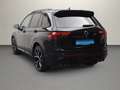 Volkswagen Tiguan R 4MOTION DSG AHK Pano Navi DCC Matrix Schwarz - thumbnail 4