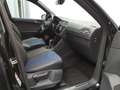 Volkswagen Tiguan R 4MOTION DSG AHK Pano Navi DCC Matrix Schwarz - thumbnail 8