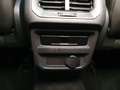 Volkswagen Tiguan R 4MOTION DSG AHK Pano Navi DCC Matrix Schwarz - thumbnail 13