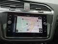 Volkswagen Tiguan R 4MOTION DSG AHK Pano Navi DCC Matrix Schwarz - thumbnail 11