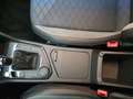Volkswagen Tiguan R 4MOTION DSG AHK Pano Navi DCC Matrix Schwarz - thumbnail 21