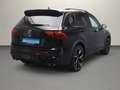 Volkswagen Tiguan R 4MOTION DSG AHK Pano Navi DCC Matrix Schwarz - thumbnail 2