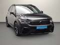 Volkswagen Tiguan R 4MOTION DSG AHK Pano Navi DCC Matrix Schwarz - thumbnail 3