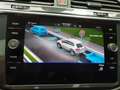 Volkswagen Tiguan R 4MOTION DSG AHK Pano Navi DCC Matrix Schwarz - thumbnail 18